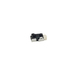 [PA03575-D843] Fsas Technologies PA03575-D843 - Schwarz - Grau - 1 Stück(e)