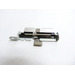 [PA03575-D871] Fsas Technologies PA03575-D871 - Silber