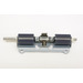 [PA03575-D879] Fsas Technologies PA03575-D879 - Roller - Silber