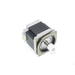 [PA03575-D961] Fsas Technologies PA03575-D961 - Motor - Schwarz - Grau - 1 Stück(e)