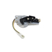 [PA03575-D962] Fsas Technologies PA03575-D962 - Motor - Schwarz - Grau - 1 Stück(e)
