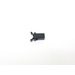 [PA03575-D994] Fsas Technologies PA03575-D994 - Schwarz