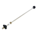 [PA03575-E145] Fsas Technologies PA03575-E145 - Welle - 1 Stück(e)