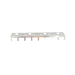 [PA03575-Y008] Fsas Technologies PA03575-Y008 - Spring - Metallisch - 1 Stück(e)