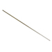 [PA03575-Y018] Fsas Technologies PA03575-Y018 - Welle - 1 Stück(e)