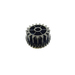 [PA03575-Y021] Fsas Technologies PA03575-Y021 - Zahnradsatz - Schwarz - 1 Stück(e)