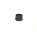 [PA03575-Y025] Fsas Technologies PA03575-Y025 - Schwarz - 1 Stück(e)