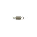 [PA03575-Y068] Fsas Technologies PA03575-Y068 - Spring - Metallisch - 1 Stück(e)
