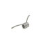 [PA03575-Y128] Fsas Technologies PA03575-Y128 - Spring - Metallisch - 1 Stück(e)