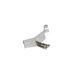 [PA03575-Y139] Fsas Technologies PA03575-Y139 - Spring - Metallisch - 1 Stück(e)