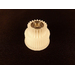 [PA03575-Y647] Fsas Technologies PA03575-Y647