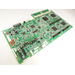 [PA03576-D823] Fsas Technologies PA03576-D823