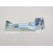 [PA03576-F047] Fsas Technologies PA03576-F047 - Silber