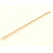 [PA03576-Y112] Fsas Technologies PA03576-Y112 - Gold