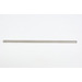 [PA03576-Y115] Fsas Technologies PA03576-Y115 - Metallisch