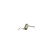 [PA03576-Y149] Fsas Technologies PA03576-Y149 - Spring - Metallisch - 1 Stück(e)