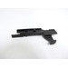 [PA03576-Y164] Fsas Technologies PA03576-Y164 - Schwarz