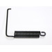 [PA03576-Y231] Fsas Technologies PA03576-Y231 - Spring - Schwarz