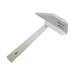 [PA03576-Y621] Fsas Technologies Side guide F fi-6670/A/6750S/6770/A/ES v2 0