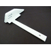 [PA03576-Y622] Fsas Technologies PA03576-Y622 - Weiß