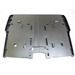 [PA03576-Y671] Fsas Technologies PA03576-Y671 - Silber
