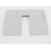 [PA03576-Y672] Fsas Technologies PA03576-Y672 - Grau