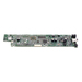 [PA03595-K951] Fsas Technologies PA03595-K951 - Schwarz - Grün - Metallisch - 1 Stück(e)