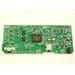[PA03656-E987] Fsas Technologies PA03656-E987 - Grün - Netzteil