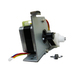 [PA03670-E919] Fsas Technologies PA03670-E919 - Motor - Mehrfarbig - 1 Stück(e)