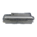 [PA03670-E950] Fsas Technologies PA03670-E950 - Grau - 1 Stück(e)