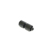 [PA03670-F377] Fsas Technologies PA03670-F377 - Roller - 1 Stück(e)