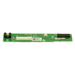 [PA03670-K975] Fsas Technologies Joint-PCA