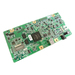[PA03670-K992] Fsas Technologies PA03670-K992 - Schwarz - Grün - Metallisch - 1 Stück(e)
