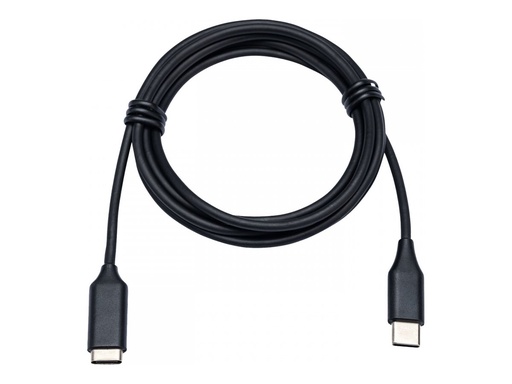 [14208-17] Jabra USB-Verlängerungskabel - für Evolve 75e