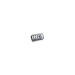 [PA03670-Y376] Fsas Technologies PA03670-Y376 - Frühling - Metallisch - 1 Stück(e)