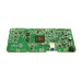 [PA03706-E987] Fsas Technologies PA03706-E987 - Hauptplatine - 1 Stück(e)