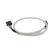 [PA03706-K942] Fsas Technologies PA03706-K942 - Kabel - 1 Stück(e)