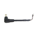 [PA03706-K943] Fsas Technologies Fujitsu PA03706-K943 Kabel 1 Stueck e