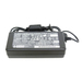 [PA03710-K907] Fsas Technologies PA03710-K907 - Scanner - Drinnen - AC-an-DC - Fujitsu - fi-7460 - fi-7480 - Schwarz
