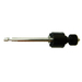 [PA03740-F978] Fsas Technologies PA03740-F978 - Welle - 1 Stück(e)