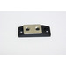 [PA83950-0626] Fsas Technologies PA83950-0626 - Schwarz - Silber