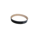 [PA03951-0955] Fsas Technologies PA03951-0955 - Gürtel - Beige - Schwarz - 1 Stück(e)
