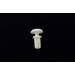 [PA03951-1147] Fsas Technologies PA03951-1147 - Schwarz