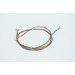 [PA70002-5369] Fsas Technologies PA70002-5369 - Kabel - Mehrfarben