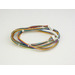 [PA70002-5395] Fsas Technologies PA70002-5395 - Mehrfarbig