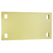 [PA97951-0086] Fsas Technologies PA97951-0086 - Gelb - 1 Stück(e)