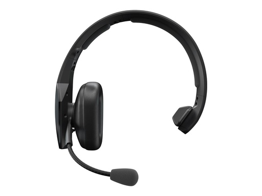 [204165] Jabra BlueParrott B550-XT - Headset - ohrumschließend