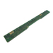 [PA03450-D906] Fsas Technologies PA03450-D906 - Sensor - Grün - 1 Stück(e)