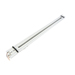 [PA03450-D966] Fsas Technologies PA03450-D966 - Weiß - 1 Stück(e)