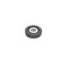 [PA03450-G063] Fsas Technologies PA03450-G063 - Antriebsrad - Schwarz - Silber